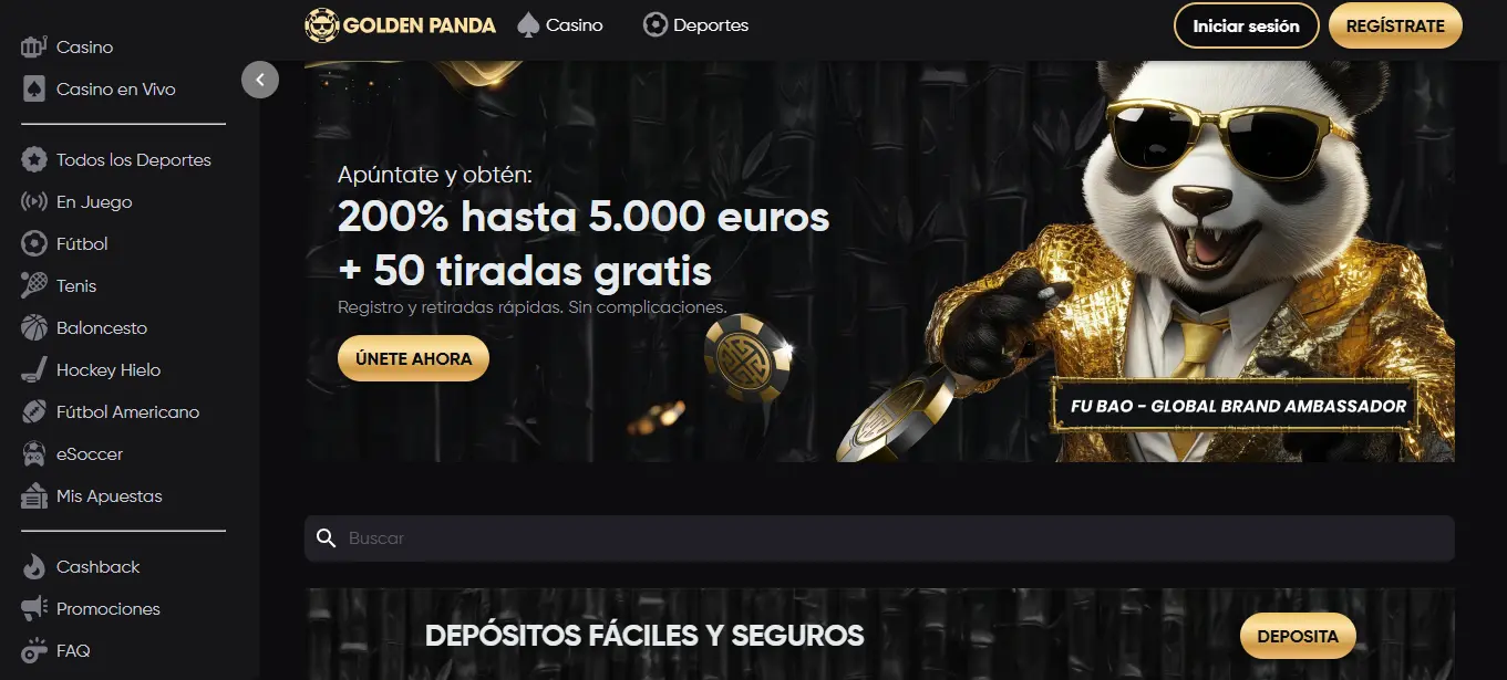 Juego responsable en casinos sin licencia