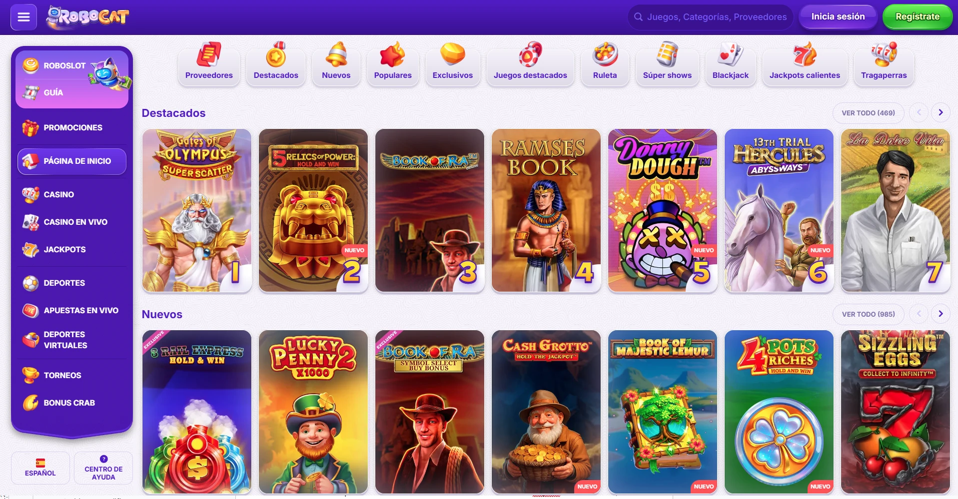 Casino 20 euros gratis sin depósito: retirar ganancias