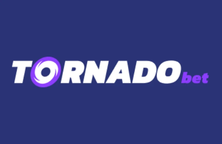 Tornadobet